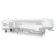 30" Scissor Jack (1/Carton)